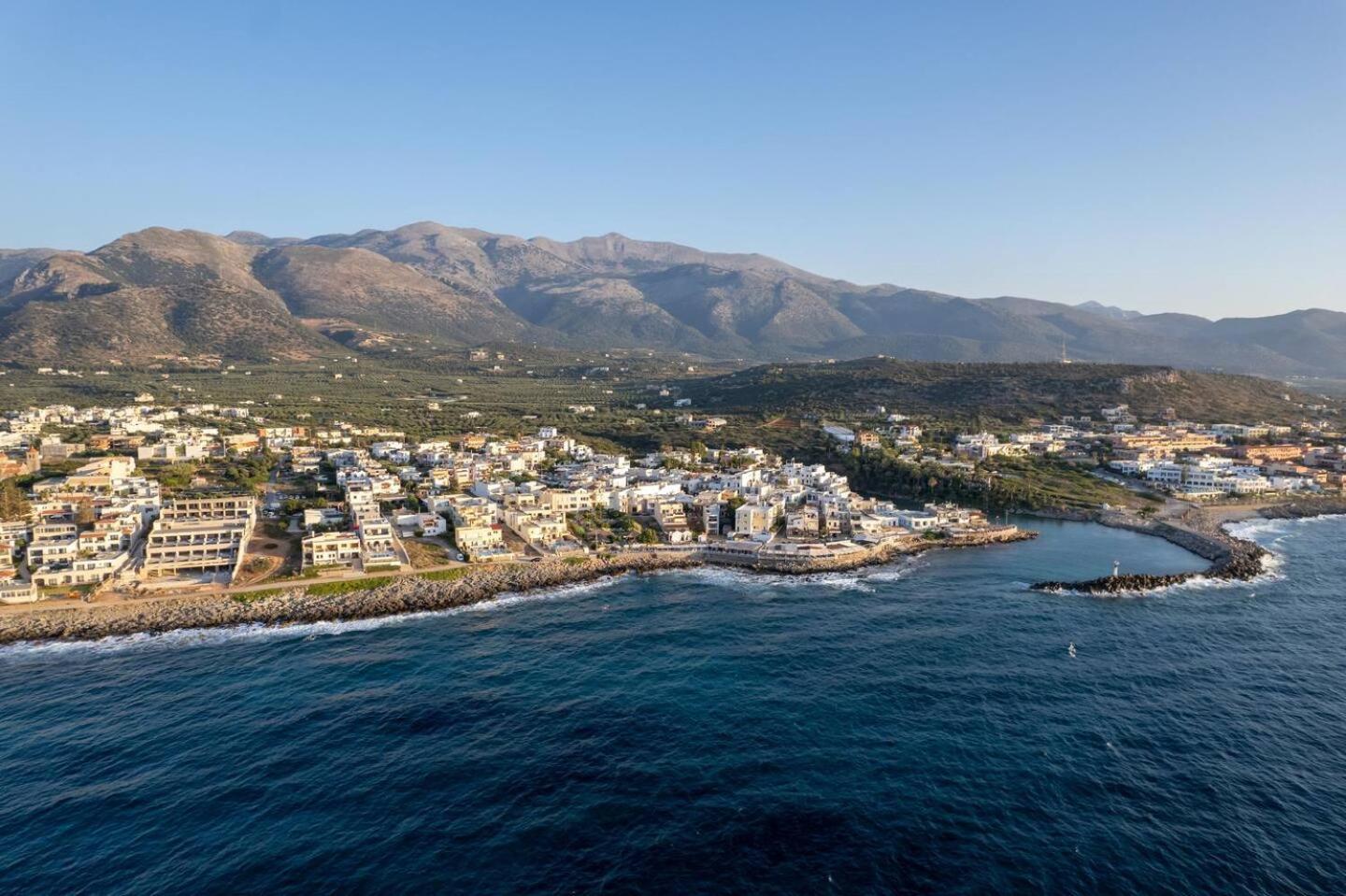 Ascuri Studio Σίσσι Εξωτερικό φωτογραφία